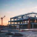 Best Practices for Floor Prep in Multi-Phase Construction Projects