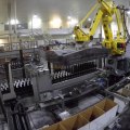 Understanding Factories in New Zealand