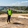 Managing Stakeholder Expectations and Feedback in New Zealand Property and Infrastructure Project Management