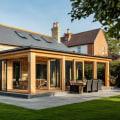 Managing Residential Outdoor Renovations: Lessons from NZ Homes