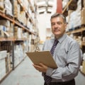 Understanding Warehouses: A Guide to Project Management in New Zealand