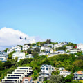 A Comprehensive Guide to Apartment Complexes in New Zealand