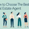 How to Choose the Best Real Estate Agents in NZ