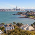 Property Valuation and Taxes in New Zealand