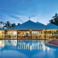 The Ultimate Guide to Building and Managing Hotels and Resorts in New Zealand