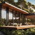 Green Building Upgrades: How to Improve Your Property in New Zealand