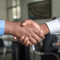 Client Acceptance and Project Handover: A Comprehensive Guide