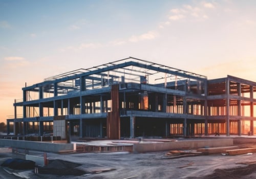 Best Practices for Floor Prep in Multi-Phase Construction Projects