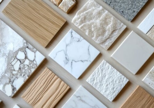Choosing the Right Flooring Solution for High-Traffic Commercial Spaces