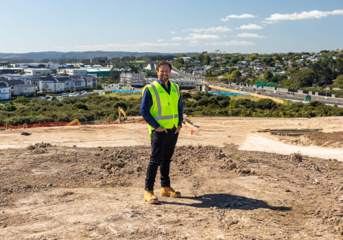 Managing Stakeholder Expectations and Feedback in New Zealand Property and Infrastructure Project Management