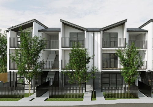 How to Successfully Manage Multi-Family Housing Projects in New Zealand