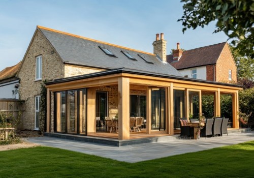 Managing Residential Outdoor Renovations: Lessons from NZ Homes