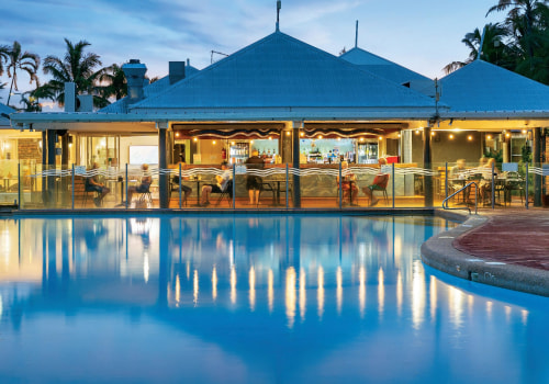 The Ultimate Guide to Building and Managing Hotels and Resorts in New Zealand