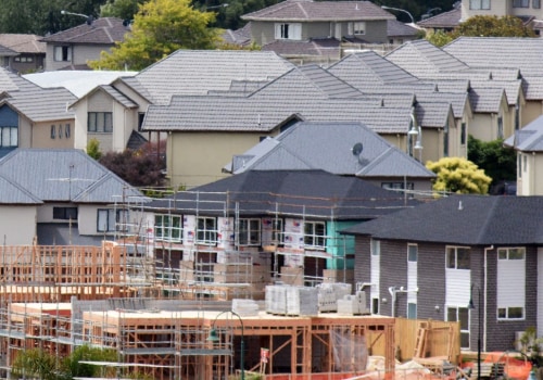 Understanding Risk Management Planning for Building, Property, and Infrastructure Projects in New Zealand